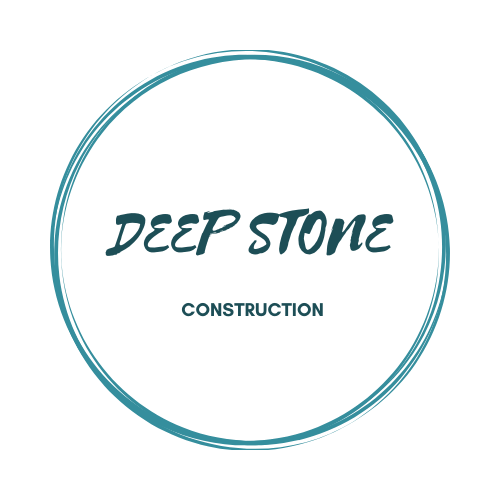 Deep Stone Construction